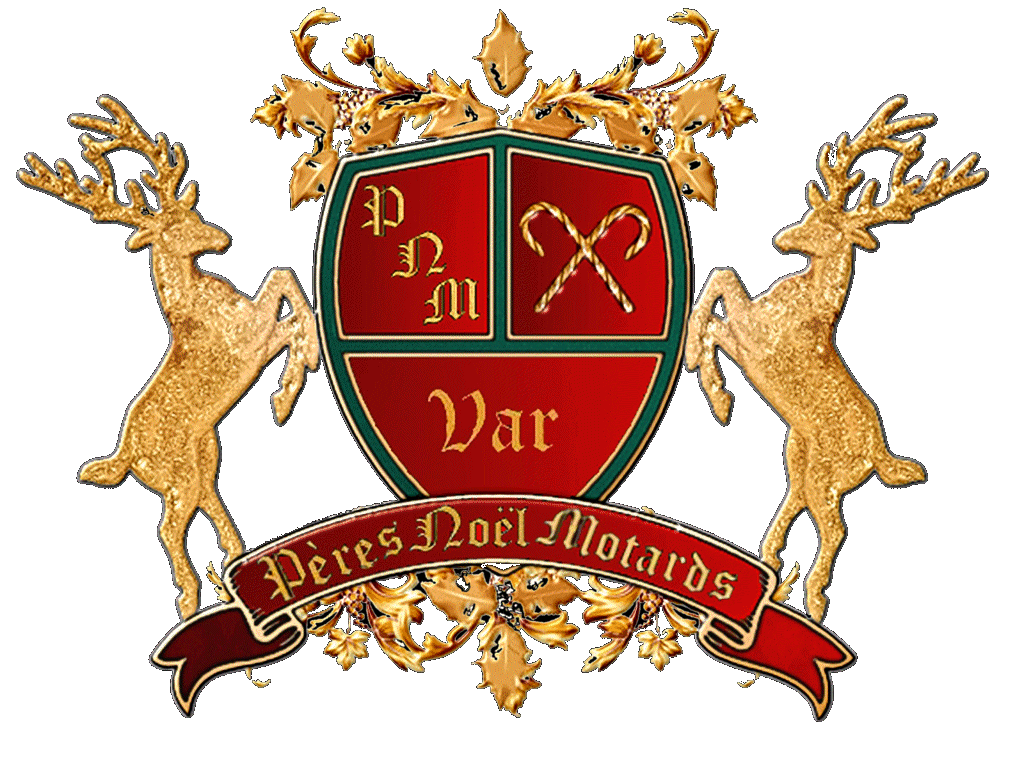 Blason
